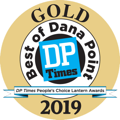 Best Of Dana point 2019